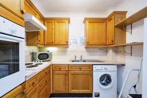 KITCHEN- click for photo gallery